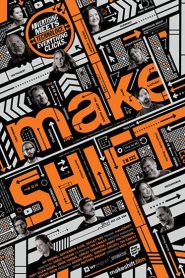 MakeSHIFT