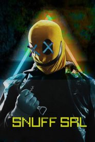 Snuff SRL