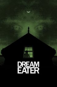Dream Eater