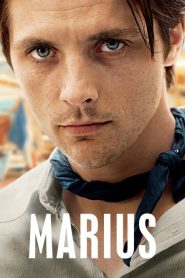 Marius