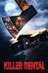 Killer Rental