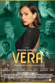 Vera