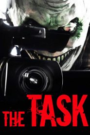 The Task