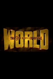 The 9th Wonder of the World: The Making of ‘Gorgo’