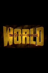 The 9th Wonder of the World: The Making of ‘Gorgo’