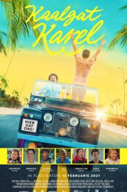Kaalgat Karel