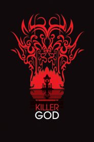 Killer God