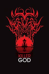 Killer God