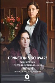 Dennstein & Schwarz – Pro bono, was sonst!
