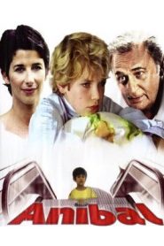 Anibal