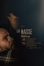 La nasse