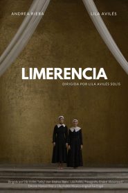 Limerencia