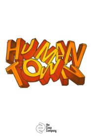 HumanTown