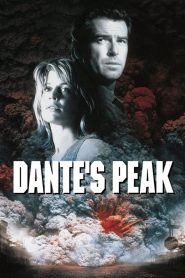 Dante’s Peak