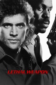 Lethal Weapon