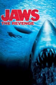 Jaws: The Revenge