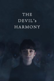 The Devil’s Harmony