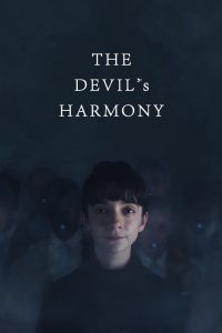 The Devil’s Harmony