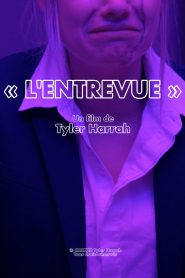L’Entrevue
