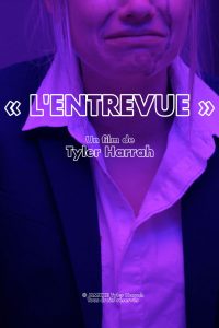 L’Entrevue
