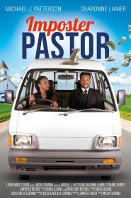 Imposter Pastor