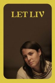 Let Liv
