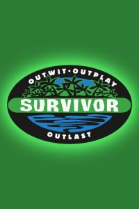 Survivor: Season 1