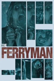 The Ferryman