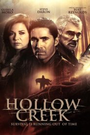 Hollow Creek