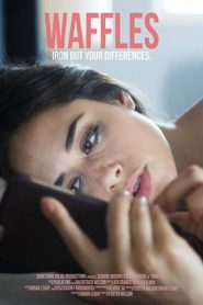 Waffles