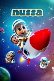 Nussa
