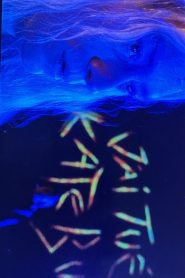 J’ai tué Kate Bush