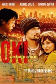 OKI – In the Middle of the Ocean