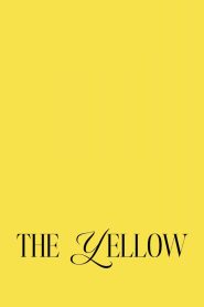 The Yellow