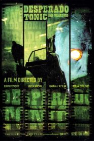 Desperado Tonic