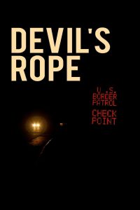 Devil’s Rope