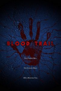 Blood Trail