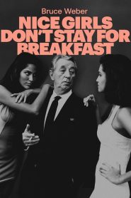 Nice Girls Don’t Stay for Breakfast