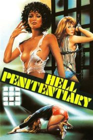 Hell Penitentiary