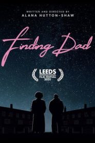 Finding Dad