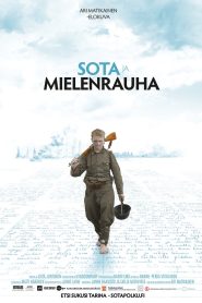 War and Peace of Mind