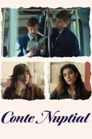 Conte Nuptial