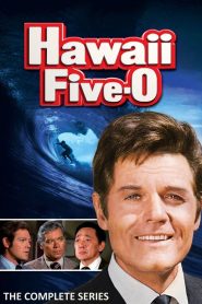 Hawaii Five-O