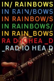 Radiohead: In Rainbows – From the Basement