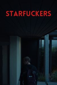 Starfuckers