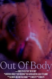 Out of Body