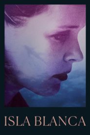 Isla Blanca