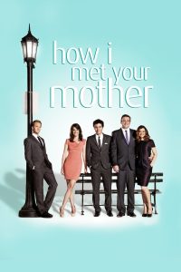 How I Met Your Mother: Season 7