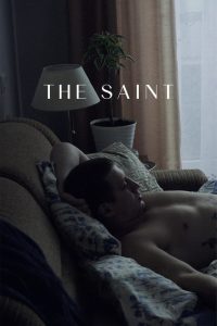 The Saint