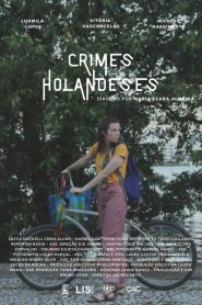 Dutch Crimes
